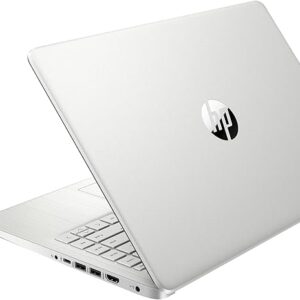 23% Saving HP Stream 14" HD