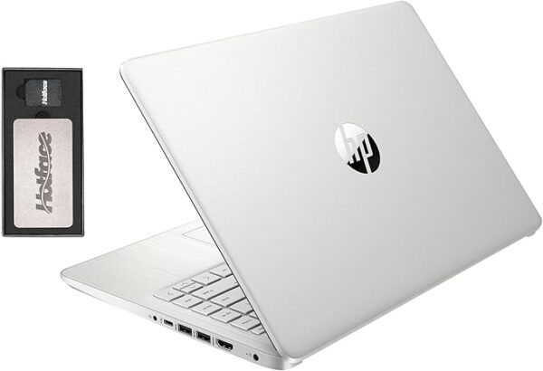 23% Saving HP Stream 14" HD