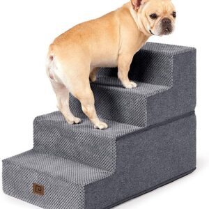 Saving 31% Dog Stairs for Bed 18"