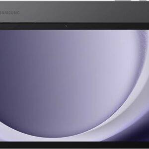 Limited time deal savings-23% Samsung Galaxy Tab A9+ Plus 11” 128GB Android Tablet